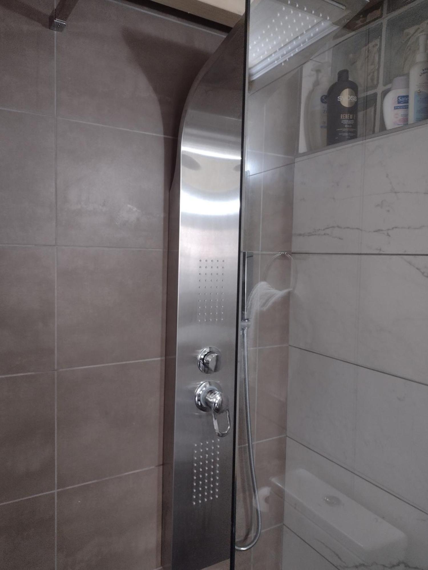 Appartement Snowbird-Late Check-Out à Ierápetra Extérieur photo